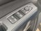 2025 Nissan Pathfinder Rock Creek 4WD
