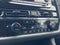 2025 Nissan Pathfinder Rock Creek 4WD