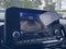 2025 Nissan Pathfinder Rock Creek 4WD