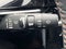 2025 Nissan Pathfinder Rock Creek 4WD