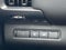 2025 Nissan Pathfinder Rock Creek 4WD