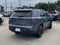 2025 Nissan Pathfinder Rock Creek 4WD