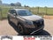 2024 Nissan Pathfinder Rock Creek 4WD