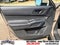 2024 Nissan Pathfinder Rock Creek 4WD