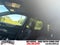 2024 Nissan Pathfinder Rock Creek 4WD