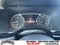 2024 Nissan Pathfinder Rock Creek 4WD