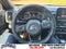2024 Nissan Pathfinder Rock Creek 4WD