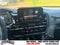 2024 Nissan Pathfinder Rock Creek 4WD