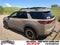 2024 Nissan Pathfinder Rock Creek 4WD