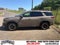 2024 Nissan Pathfinder Rock Creek 4WD