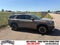 2024 Nissan Pathfinder Rock Creek 4WD