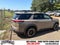 2024 Nissan Pathfinder Rock Creek 4WD