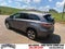 2014 Toyota Highlander Limited