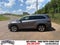 2014 Toyota Highlander Limited