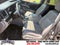 2014 Toyota Highlander Limited