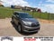 2014 Toyota Highlander Limited