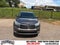 2014 Toyota Highlander Limited