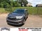 2014 Toyota Highlander Limited