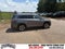 2014 Toyota Highlander Limited