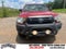 2014 Toyota Tacoma PreRunner