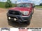 2014 Toyota Tacoma PreRunner