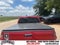 2014 Toyota Tacoma PreRunner