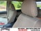 2014 Toyota Tacoma PreRunner