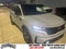 2022 Kia Sorento EX