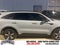 2022 Kia Sorento EX