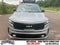 2023 Kia Sorento EX