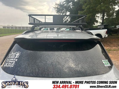 2023 Kia Sorento EX