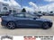 2020 Volvo S60 T5 R-Design