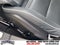 2020 Volvo S60 T5 R-Design