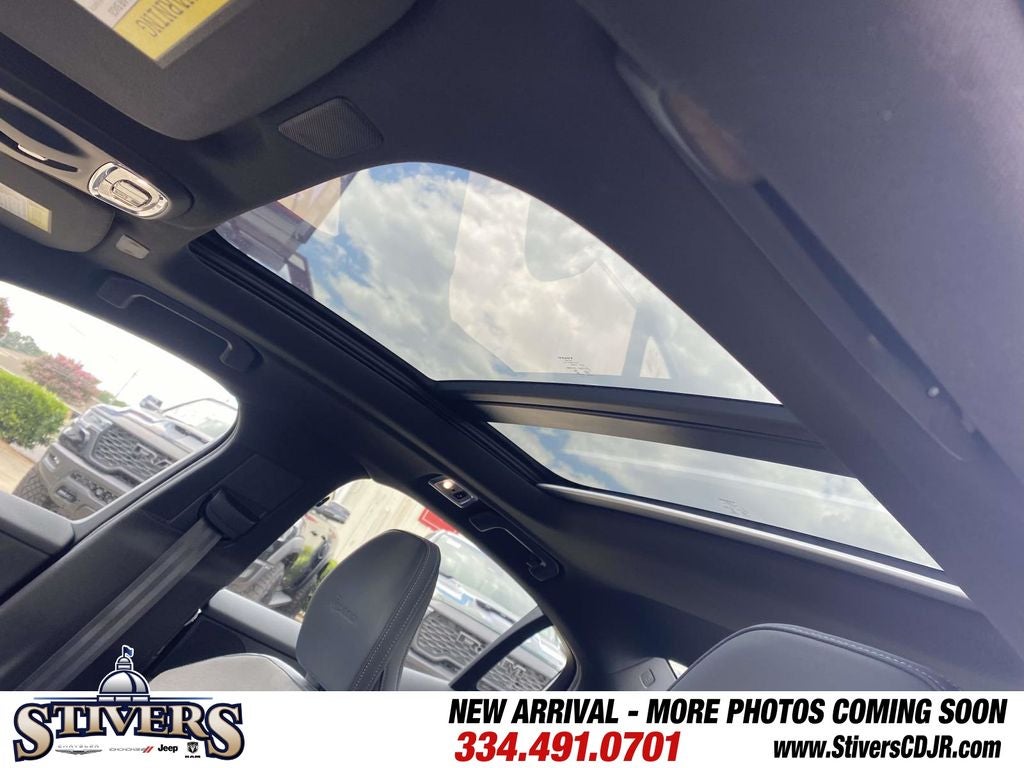 2020 Volvo S60 T5 R-Design