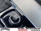 2020 Volvo S60 T5 R-Design