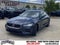 2020 Volvo S60 T5 R-Design