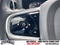 2020 Volvo S60 T5 R-Design