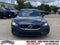 2020 Volvo S60 T5 R-Design