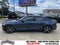 2020 Volvo S60 T5 R-Design