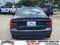 2020 Volvo S60 T5 R-Design