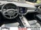 2020 Volvo S60 T5 R-Design