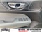 2020 Volvo S60 T5 R-Design