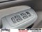 2020 Volvo S60 T5 R-Design