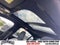 2020 Volvo S60 T5 R-Design