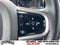 2020 Volvo S60 T5 R-Design