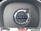 2020 Volvo S60 T5 R-Design