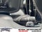 2020 Volvo S60 T5 R-Design