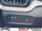 2020 Volvo S60 T5 R-Design