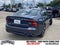 2020 Volvo S60 T5 R-Design