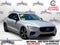 2024 Volvo S60 B5 Plus Dark Theme